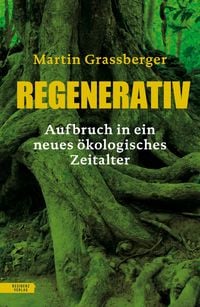 Produktbild: Regenerativ