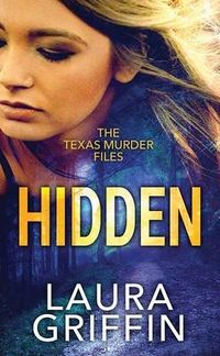 Produktbild: Griffin, L: Hidden