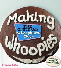 Produktbild: Making Whoopies