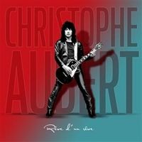 Produktbild: Reve D'un Reve (Bonustracks CD)