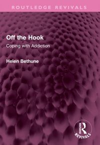 Produktbild: Off the Hook