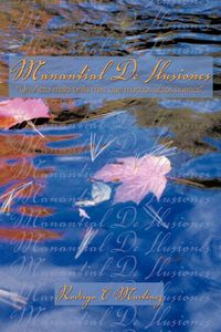 Produktbild: Manantial de Ilusiones