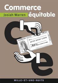 Produktbild: Commerce Equitable