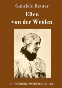 Produktbild: Ellen von der Weiden