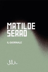 Produktbild: Il giornale