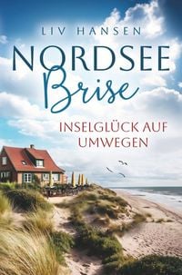 Produktbild: Inselgl&uuml;ck auf Umwegen