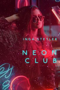 Produktbild: Neonclub