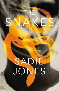 Produktbild: Jones, S: Snakes