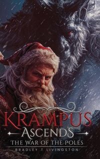 Produktbild: Krampus Ascends