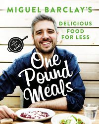 Produktbild: One Pound Meals