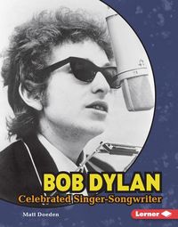 Produktbild: Bob Dylan