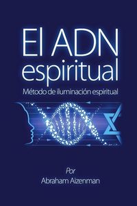 Produktbild: El ADN espiritual