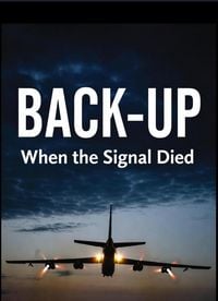 Produktbild: Back-Up