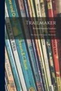 Produktbild: Trailmaker