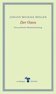 Produktbild: Der Osten