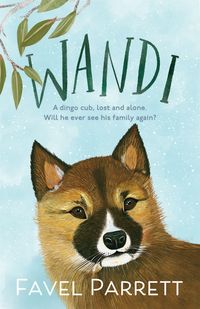 Produktbild: Wandi