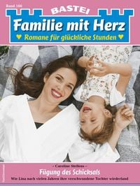Produktbild: Familie mit Herz 166
