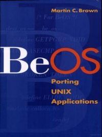 Produktbild: Beos