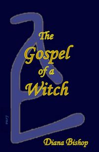 Produktbild: The Gospel of a Witch
