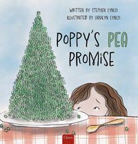 Produktbild: Poppy's Pea Promise