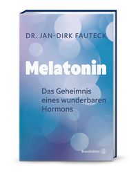 Produktbild: Melatonin