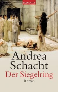 Produktbild: Der Siegelring