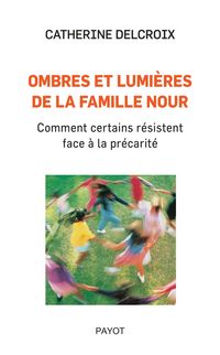 Produktbild: Ombres et Lumieres de la Famille Nour