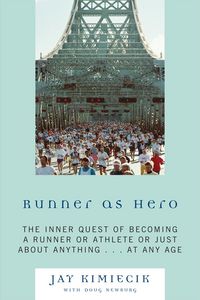 Produktbild: Runner as Hero