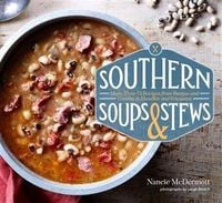 Produktbild: Southern Soups & Stews