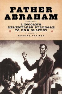 Produktbild: Father Abraham