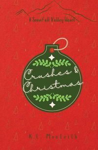 Produktbild: Crushes & Christmas