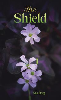 Produktbild: The Shield