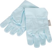 Produktbild: small foot 12799 - Gartenwerkzeug-Set mit Schubkarre