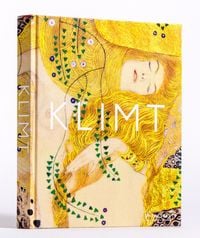 Produktbild: KLIMT