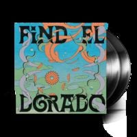 Produktbild: Find El Dorado