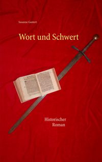 Produktbild: Wort und Schwert