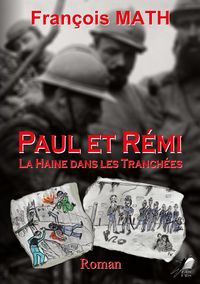 Produktbild: Paul et R&eacute;mi