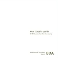 Produktbild: Kein sch&ouml;ner Land?
