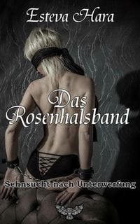 Produktbild: Das Rosenhalsband