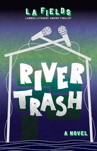 Produktbild: River Trash