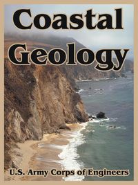Produktbild: Coastal Geology