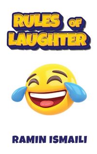 Produktbild: Rules of Laughter