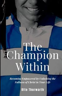 Produktbild: The Champion Within