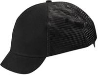 Produktbild: Uvex u-cap sport vent 9794421 Ansto&szlig;kappe Schwarz