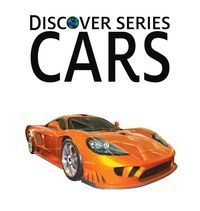 Produktbild: Cars