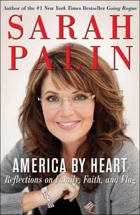 Produktbild: America by Heart