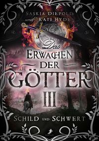 Produktbild: Schild und Schwert