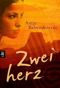 Produktbild: Zweiherz