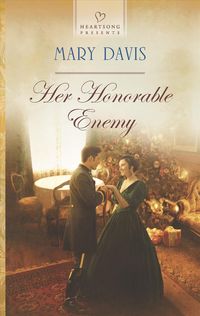 Produktbild: Hs Presents 1122 Her Honorable