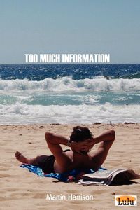 Produktbild: Too Much Information